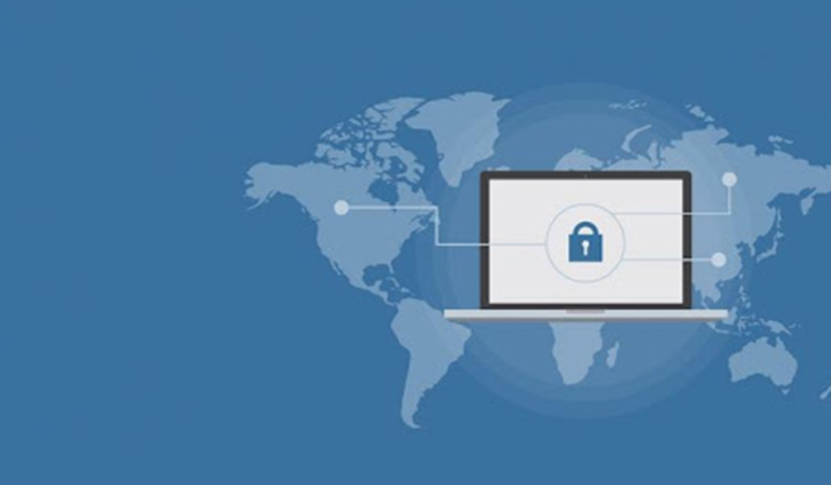Growing Number of Internet Crimes & Cyber Security Learning Courses
